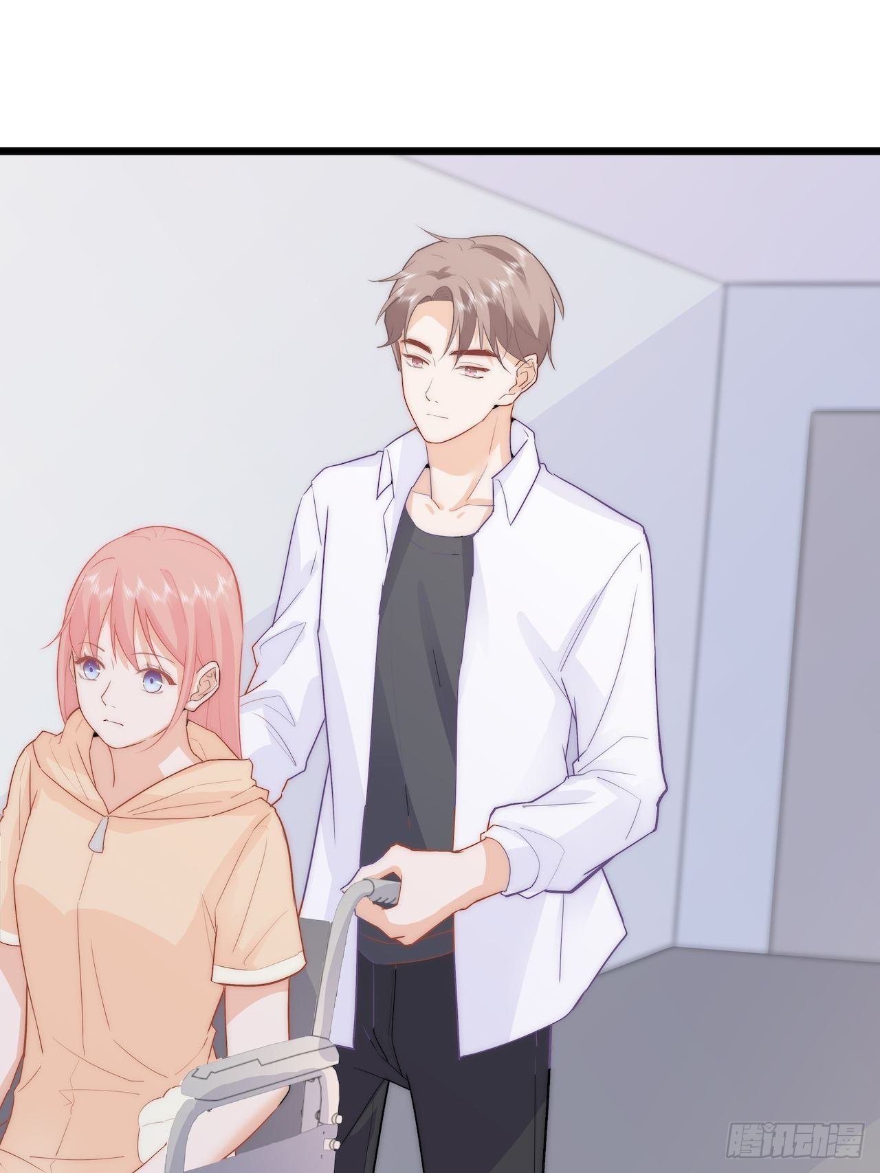 幕后凶手