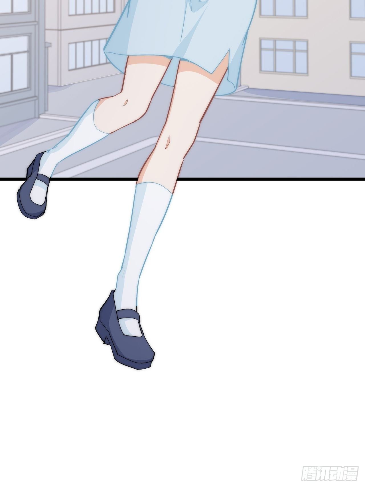 半夜偷袭