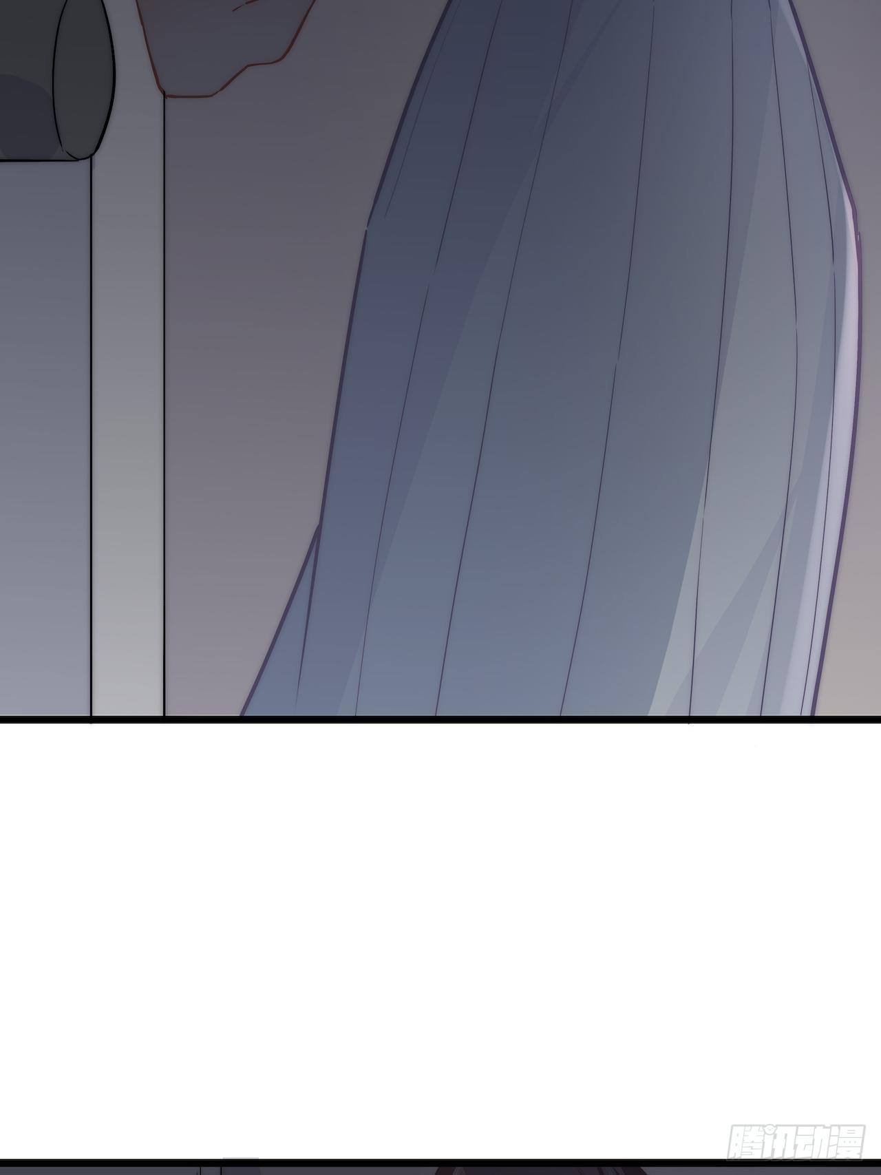 半夜偷袭