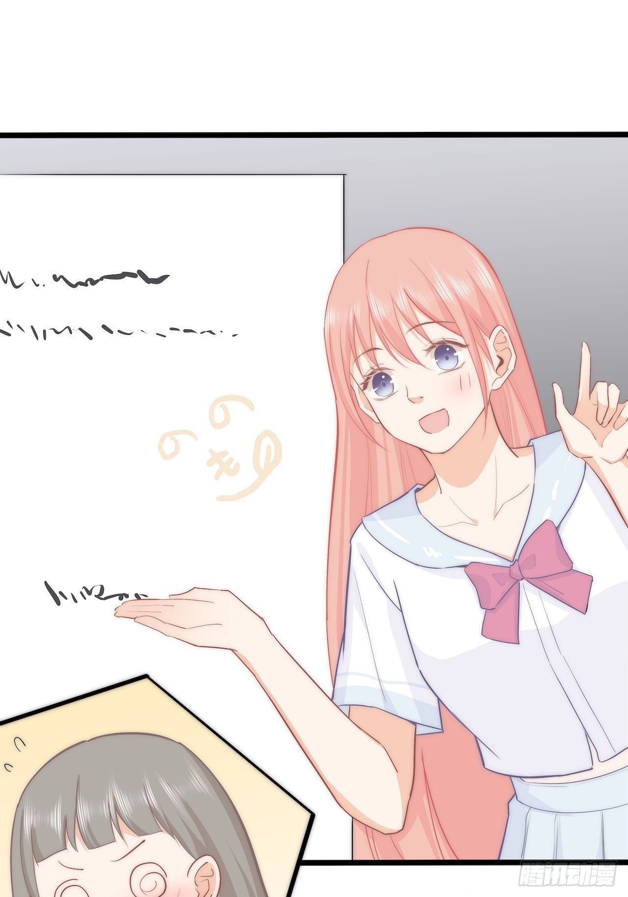 绘画比赛