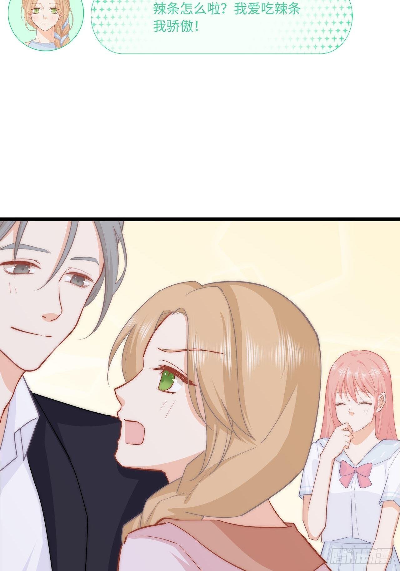 绘画比赛