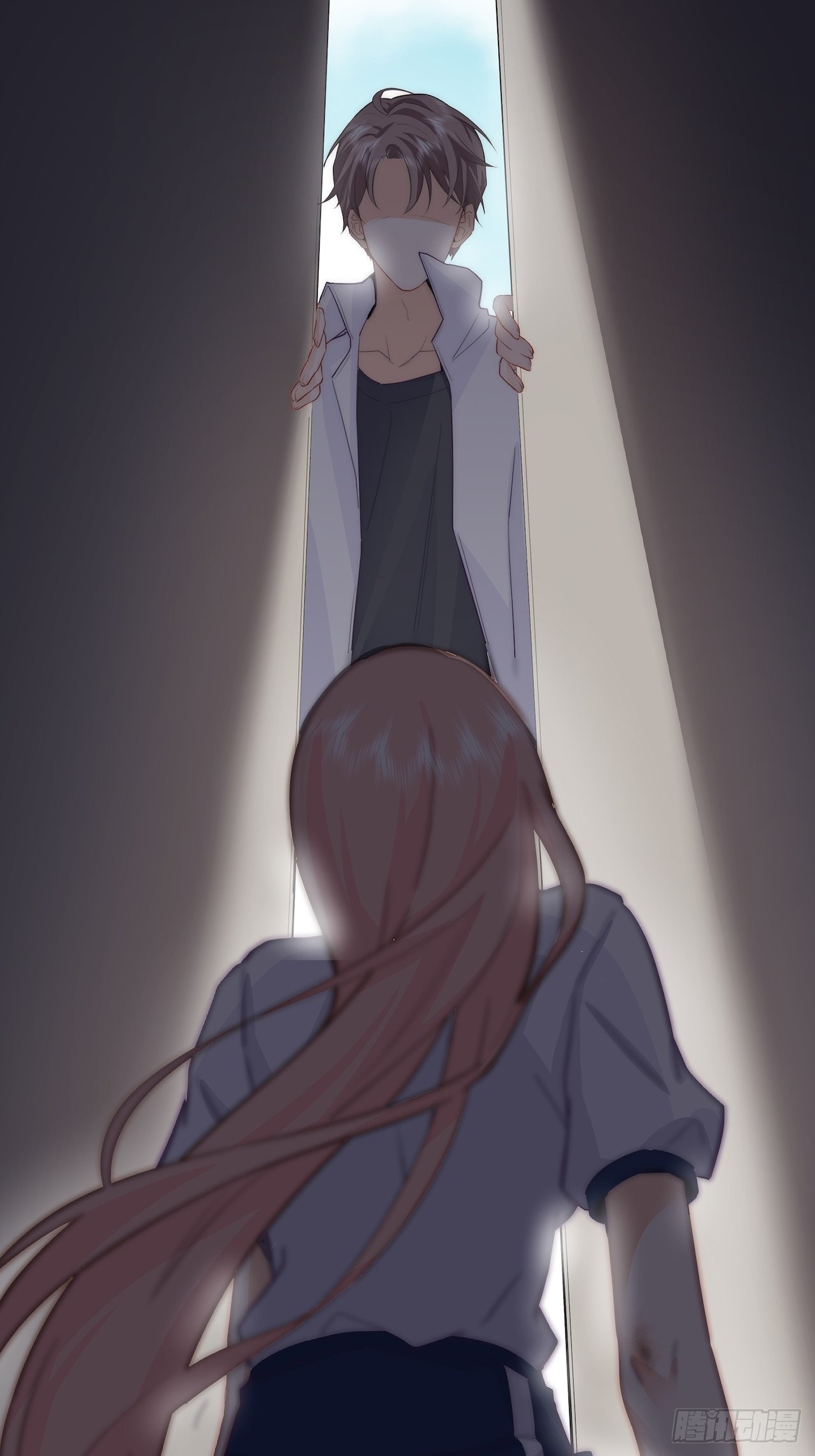 绘画比赛