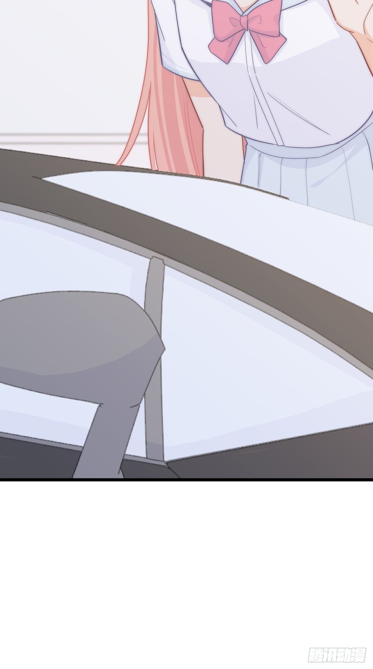 千羽被带走！？