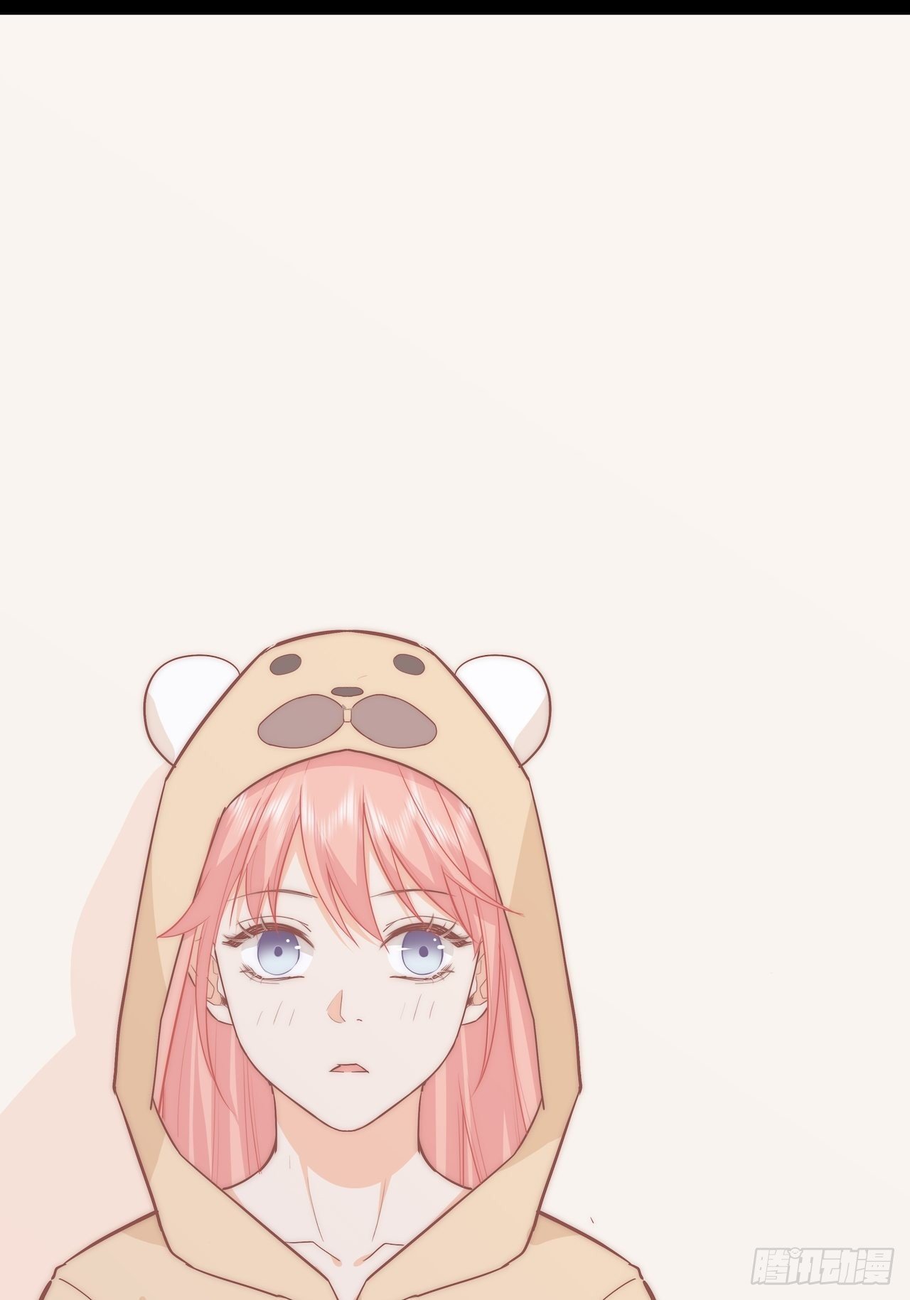 解救
