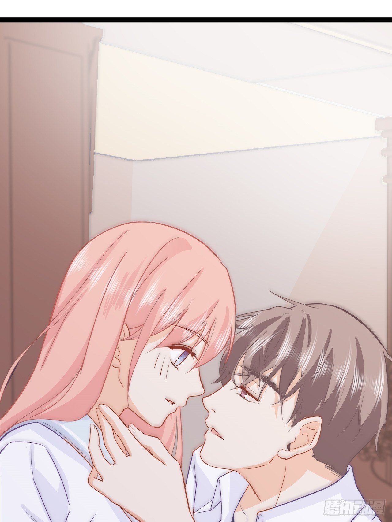 合住