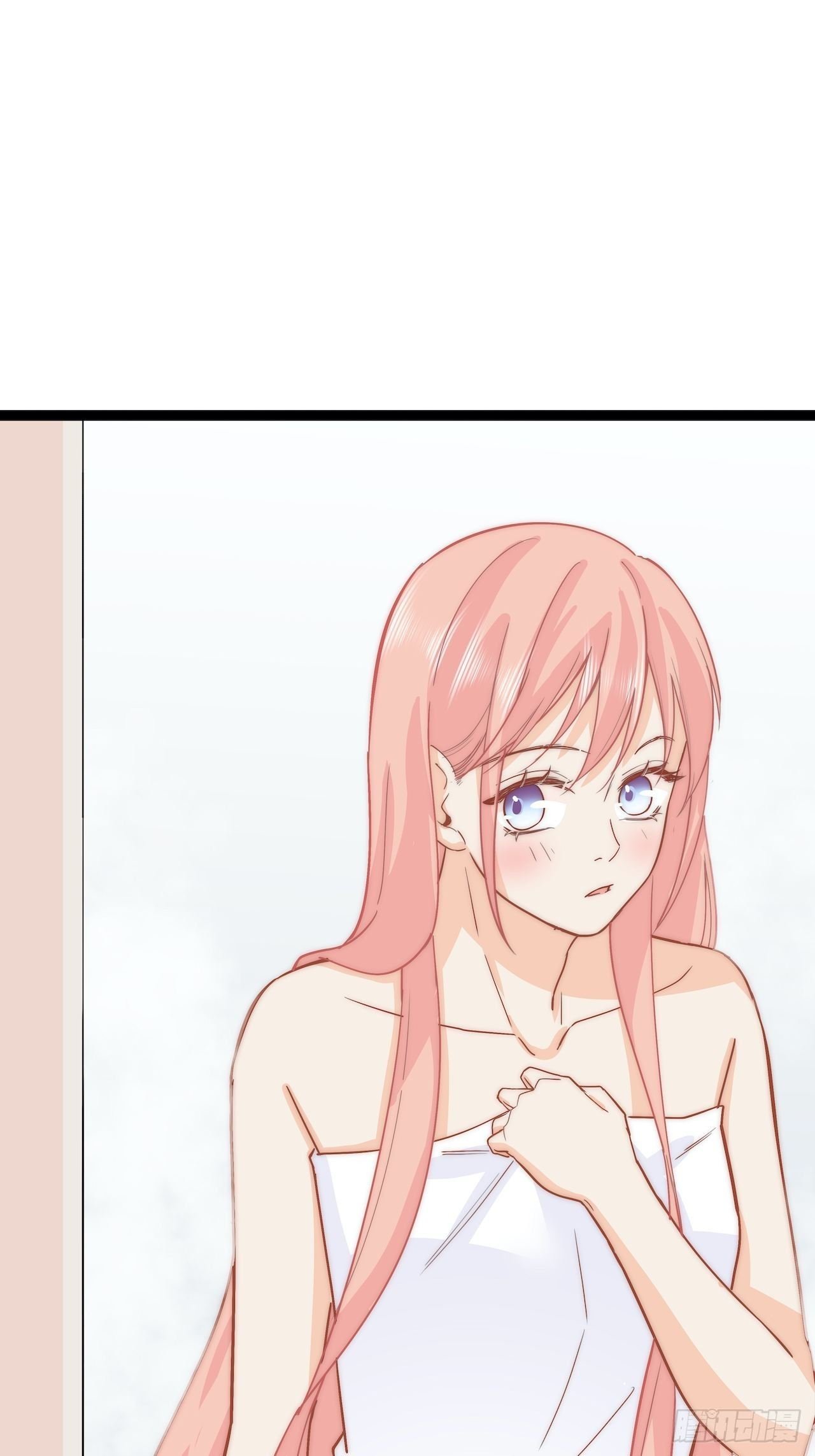 合住