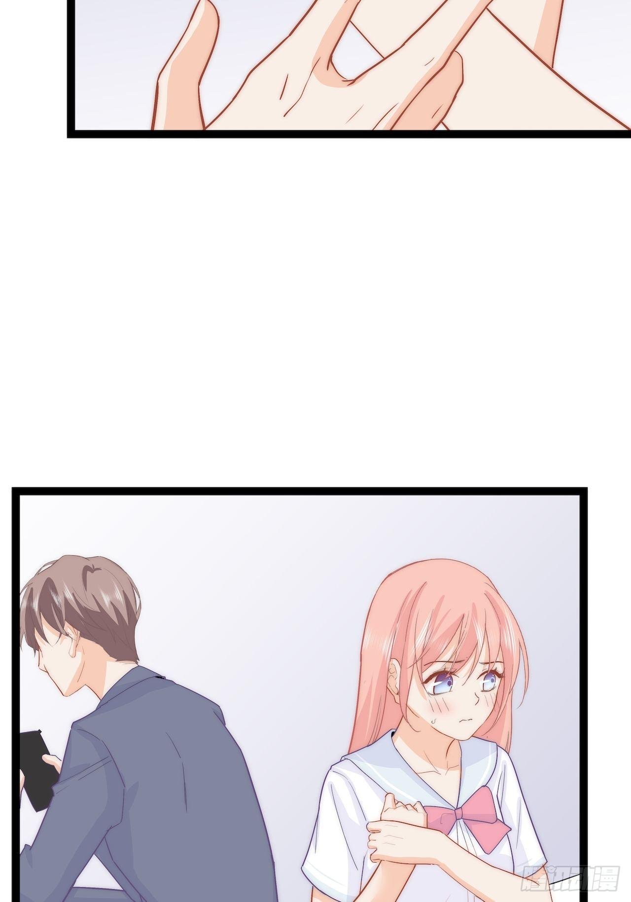凉城鼓会