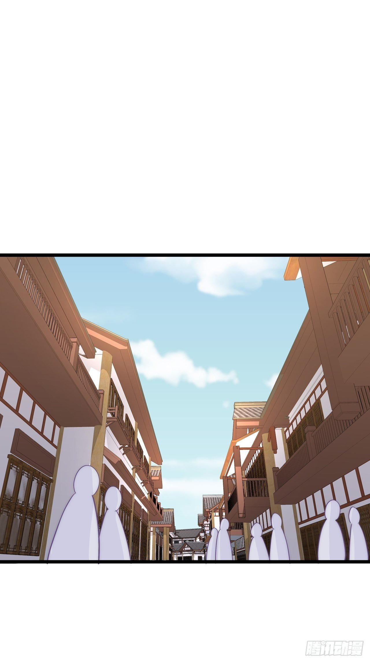 凉城鼓会