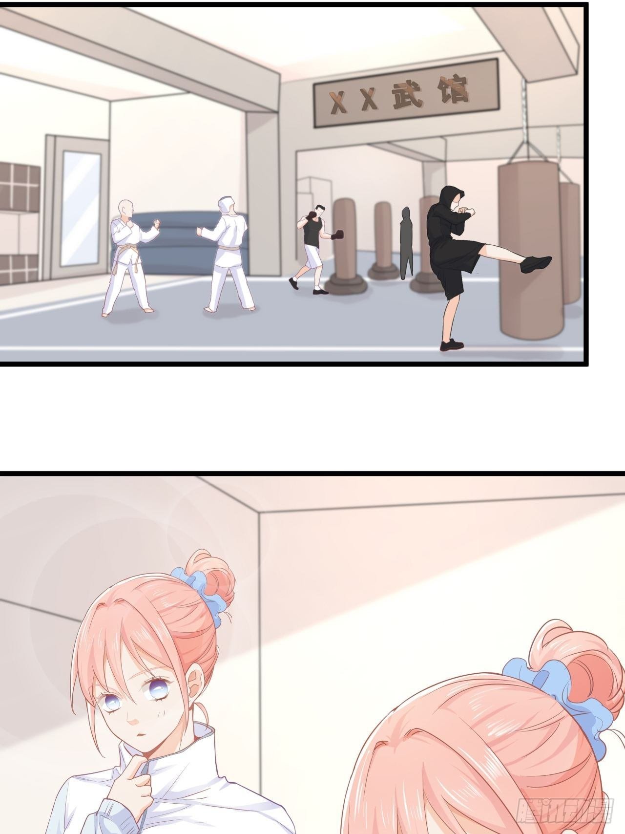 三个要求
