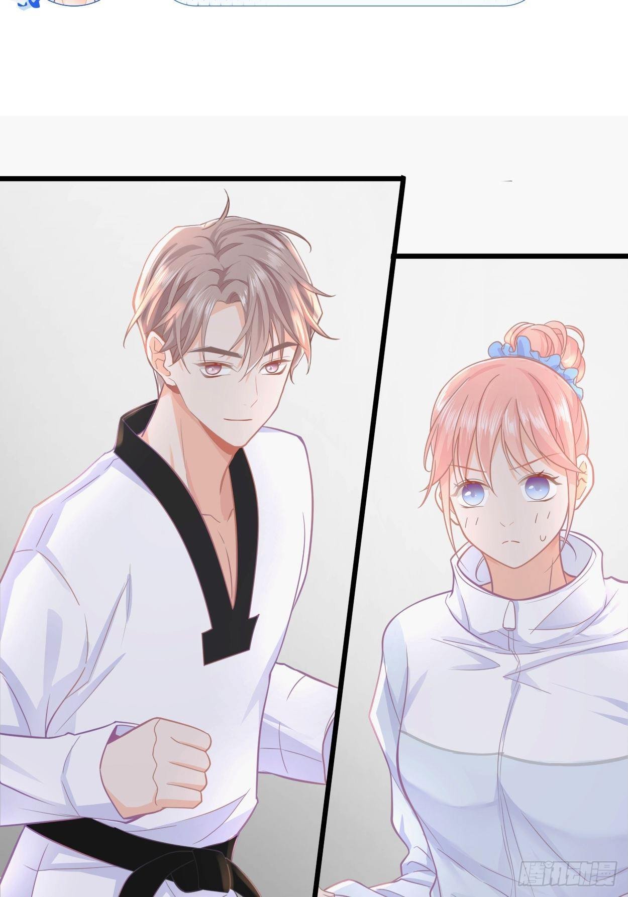 抽签