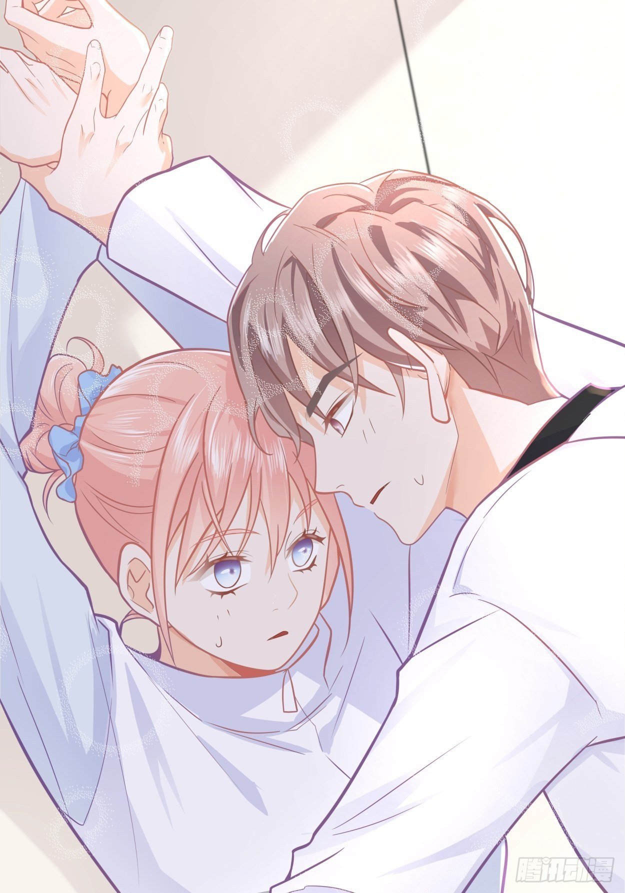 抽签
