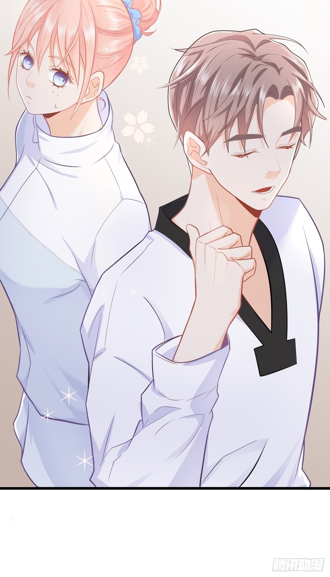 抽签