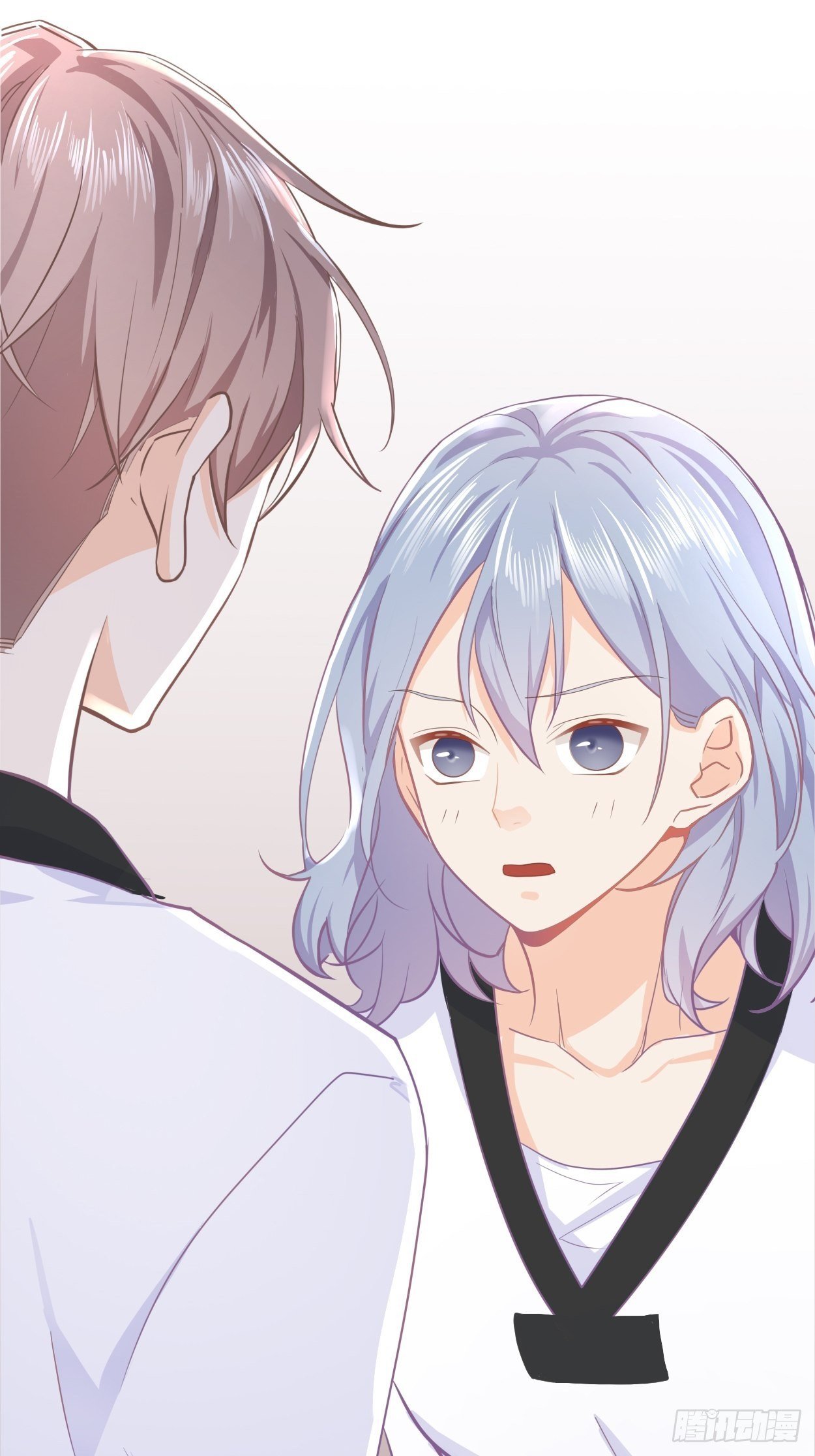 抽签