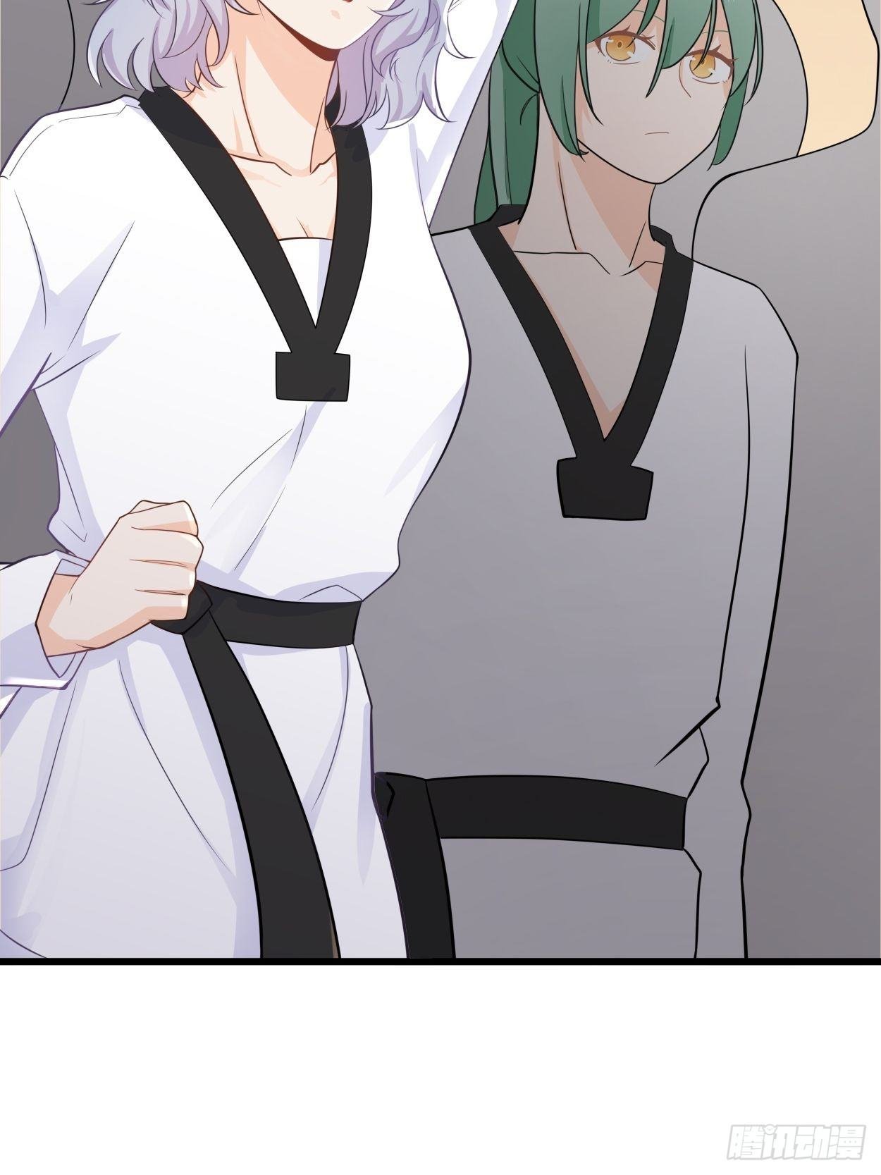 抽签