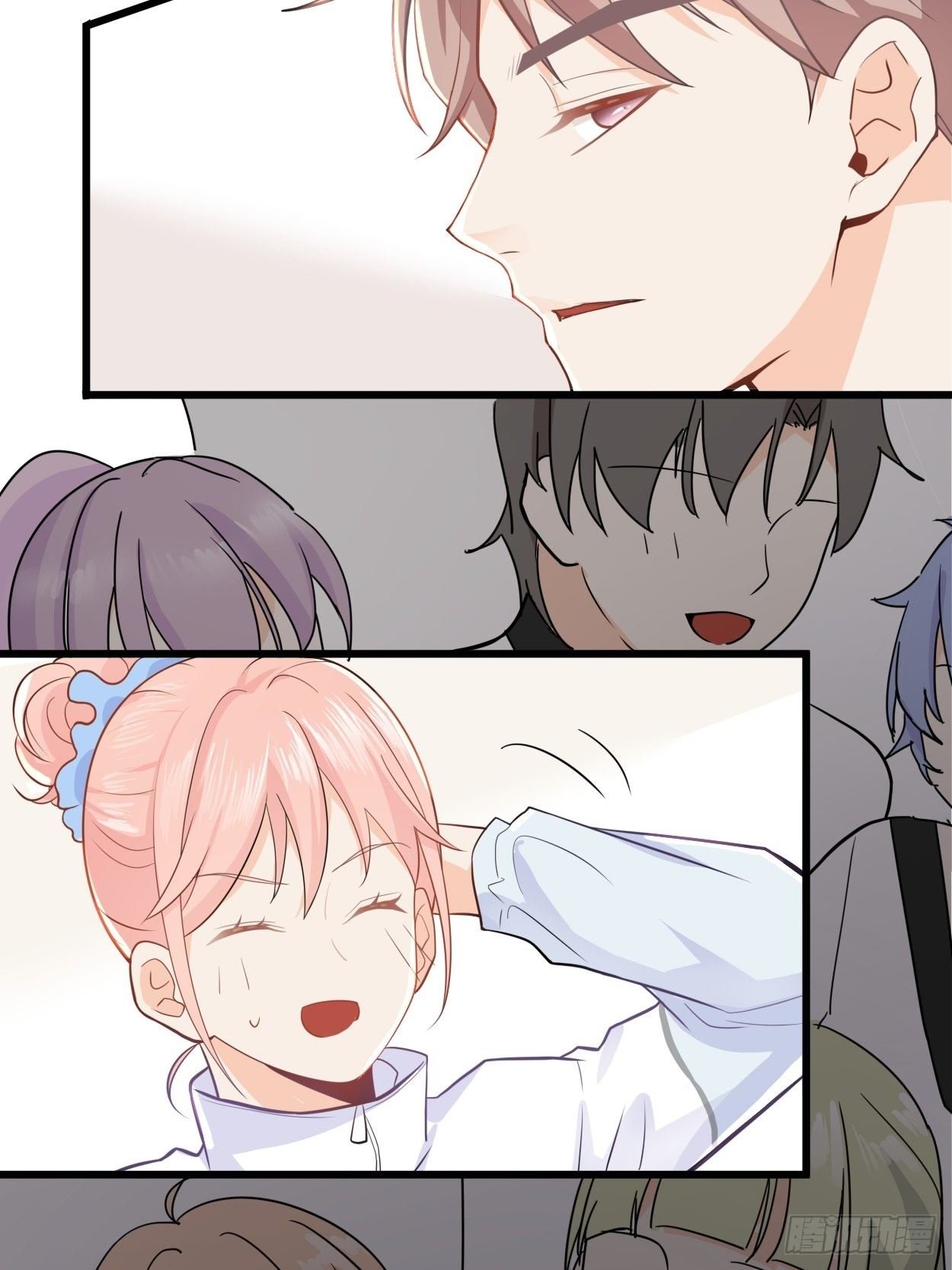 抽签