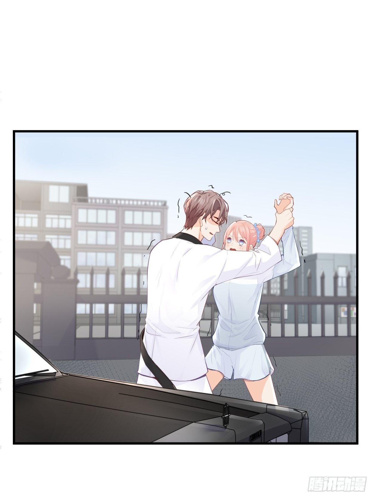 又来一个
