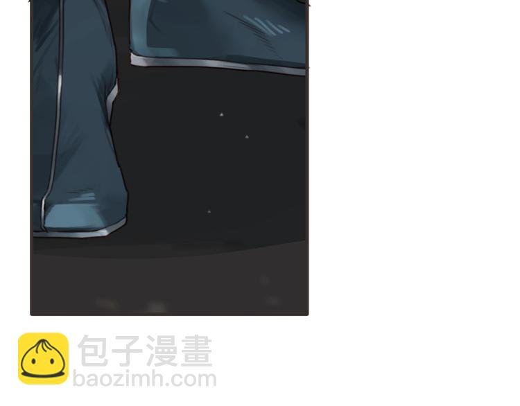 第7话 缘与劫