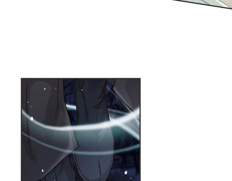 第4话 危在旦夕