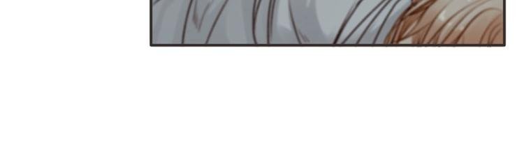 第4话 危在旦夕