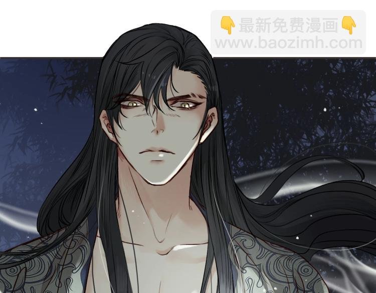 第4话 危在旦夕