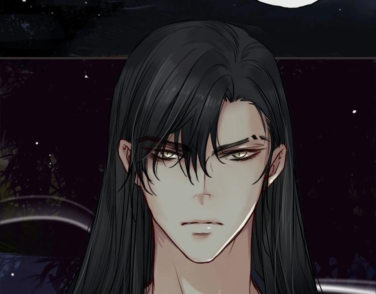 第4话 危在旦夕