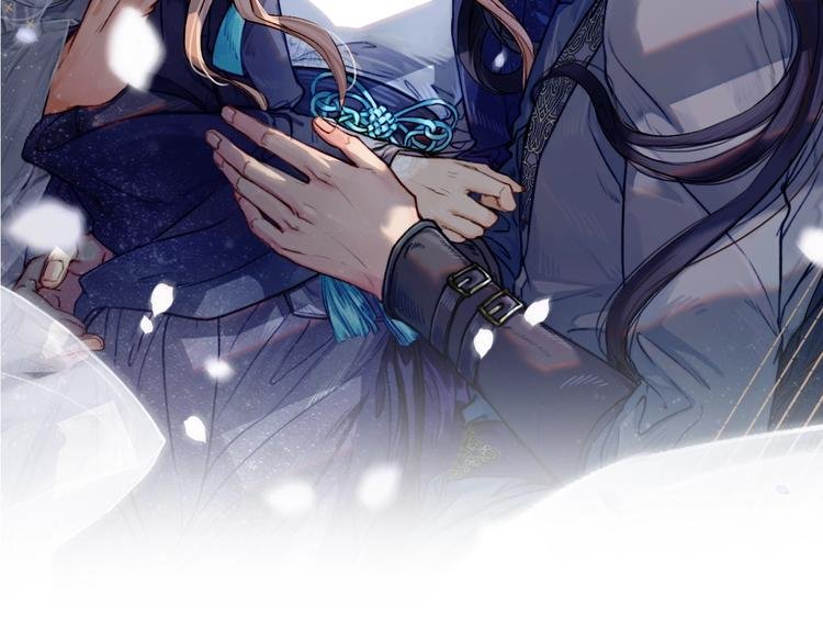 第1话 傅家独女？