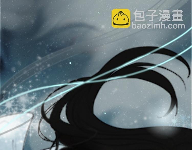 第1话 傅家独女？