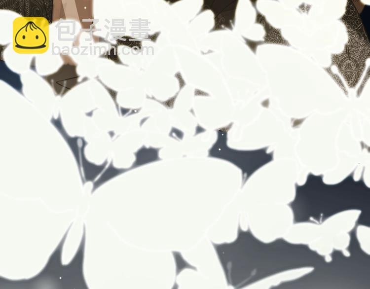 第1话 傅家独女？