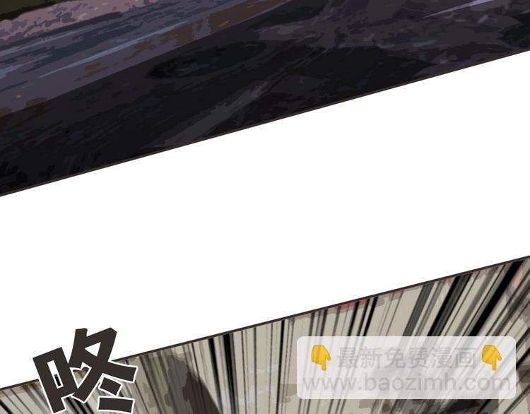 第15话 再也不分开