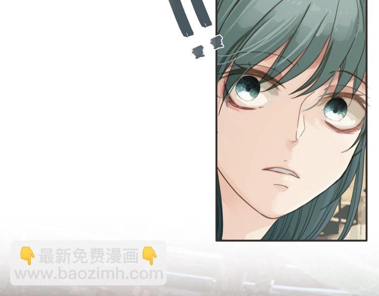 第15话 再也不分开