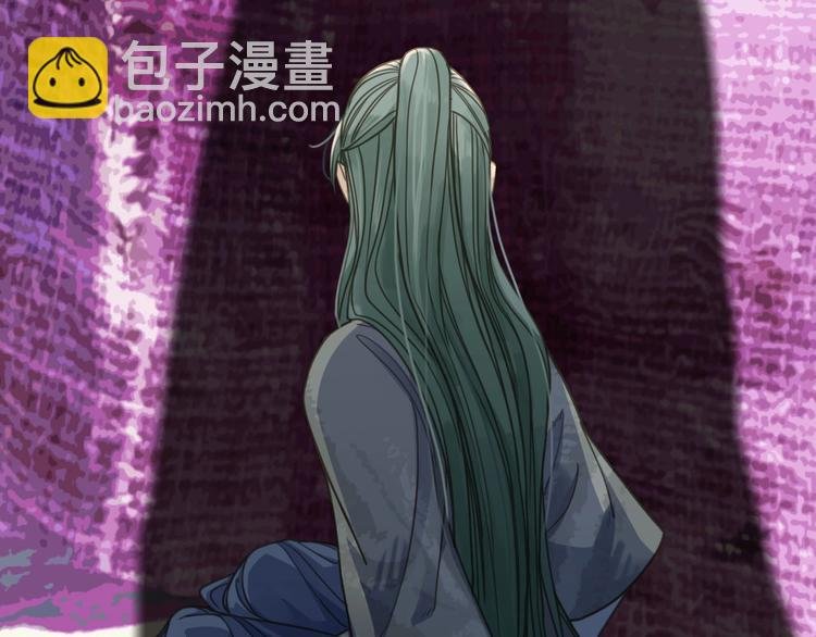 第15话 再也不分开