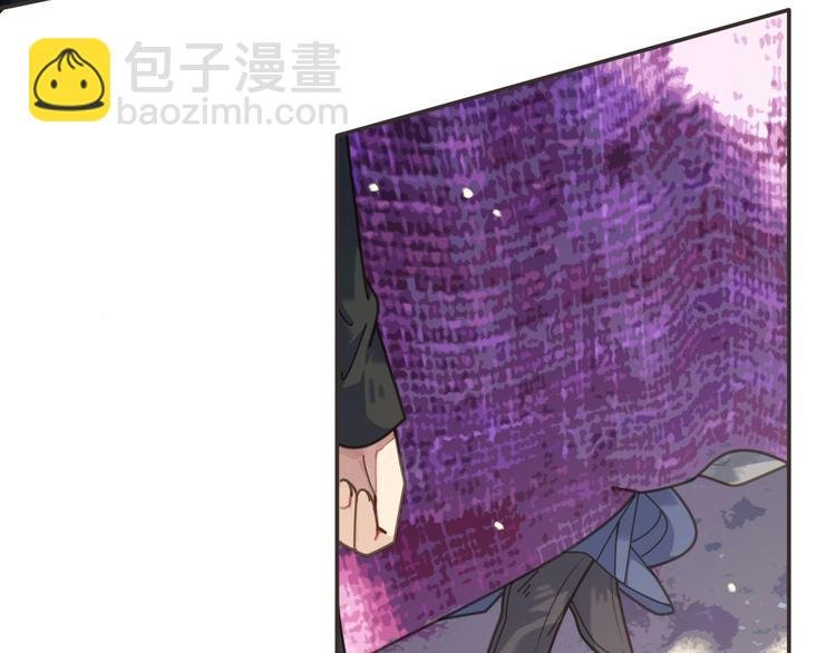 第15话 再也不分开