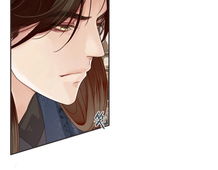 第15话 再也不分开
