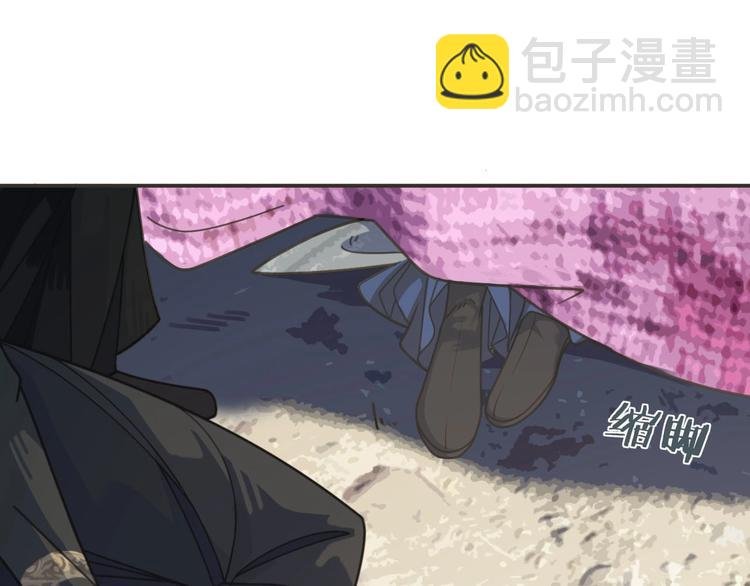 第15话 再也不分开