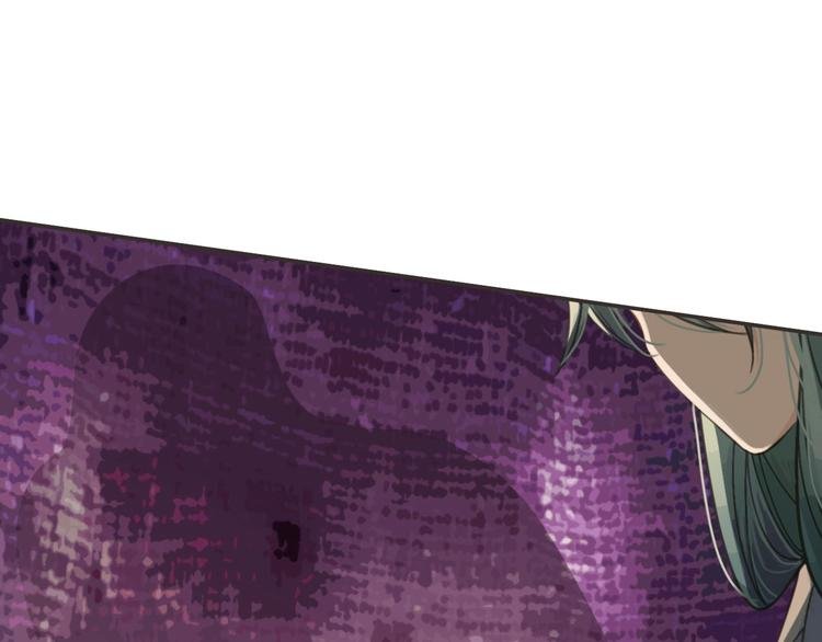 第15话 再也不分开