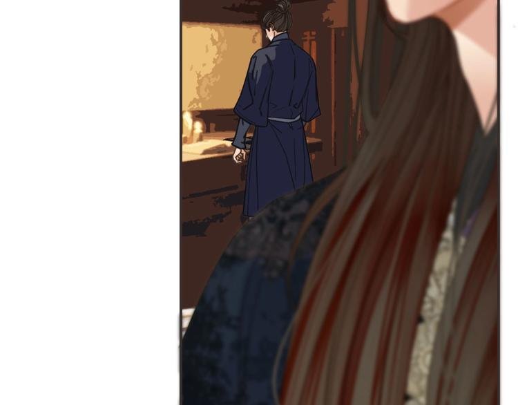 第14话 终相遇