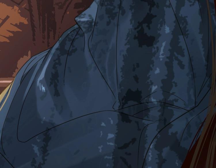 第14话 终相遇