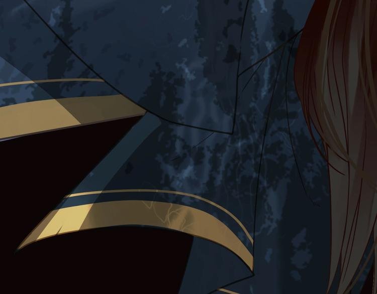 第14话 终相遇