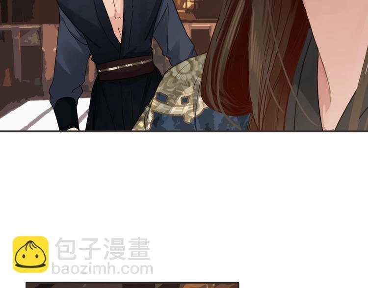 第14话 终相遇