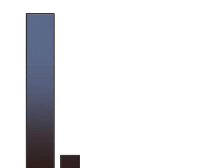 第13话 承诺