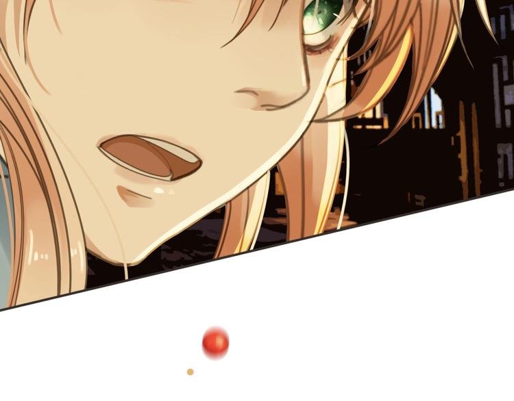 第13话 承诺