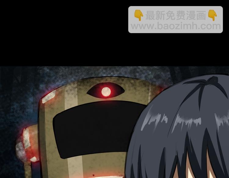 选择
