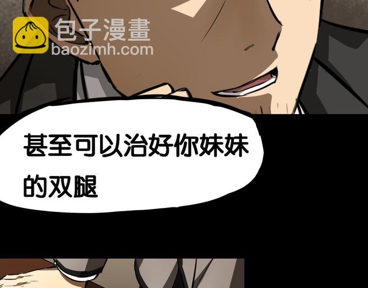 选择
