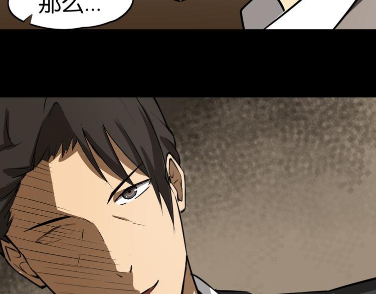 选择