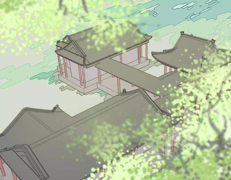 第10话 自恋狂魔