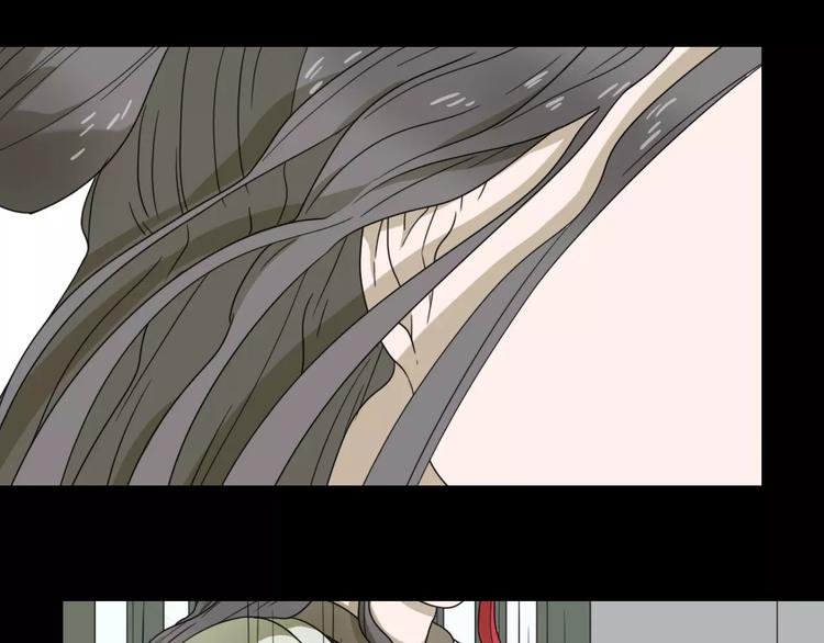 第9话 转危为安