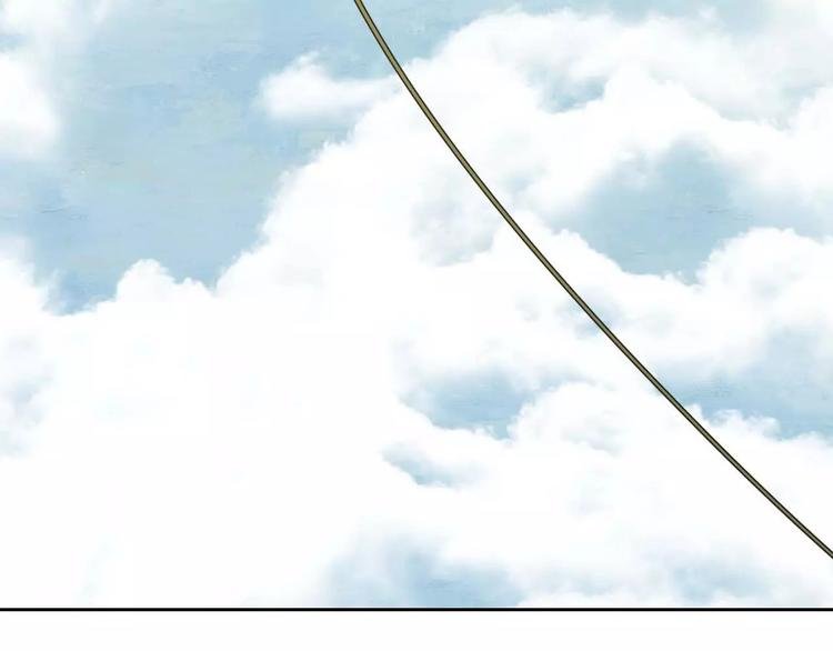第7话 下山啦！