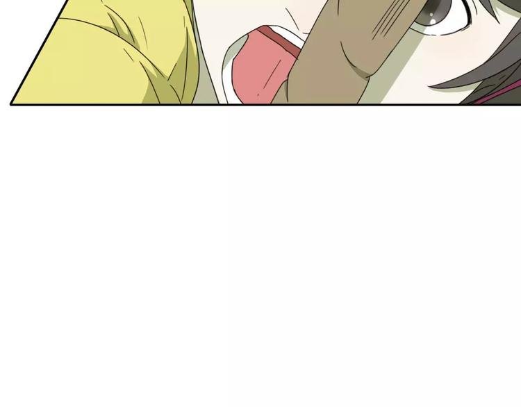 第7话 下山啦！