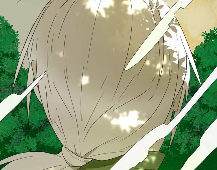 第6话 拜师学艺！