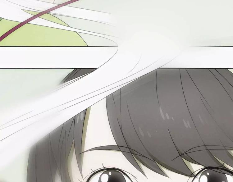 第6话 拜师学艺！